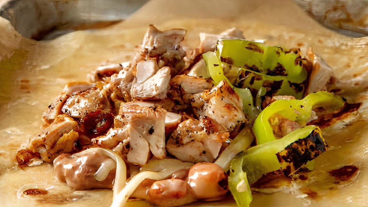 Son del North by null