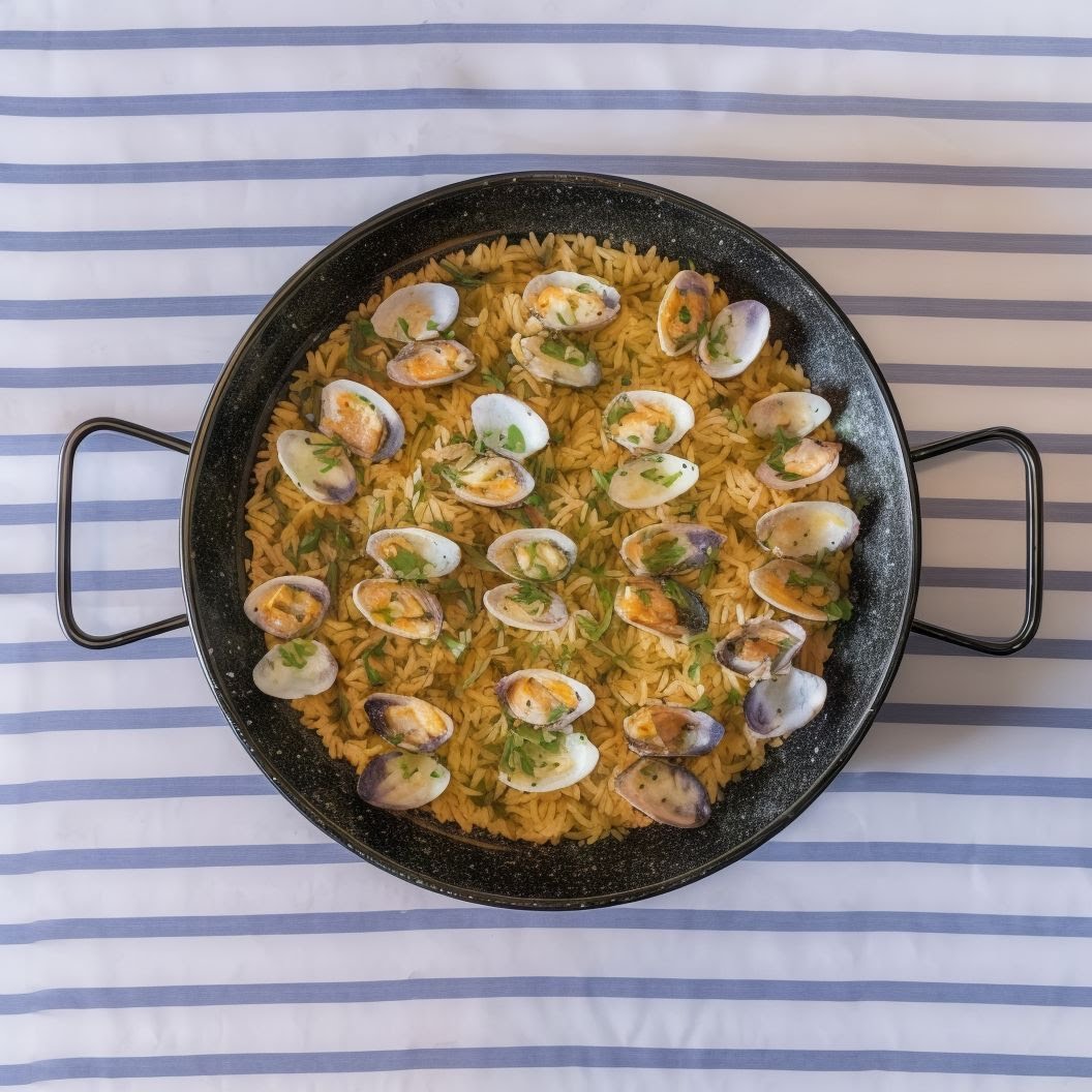 El Machi Ida y Vuelta by null