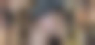 逆さ OL 顔|顔有り】OLお姉さんパンチラ逆さ撮り | パンツの極み〜盗撮JK.JD.OL.人妻.洗濯物.染み下着〜