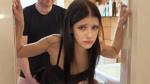 Free sexy teen porn videos xhamster jpg x Sexy teen videos