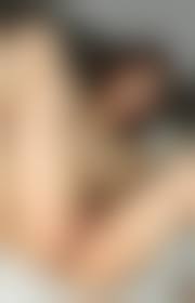 愛咲れいら  肛門無修正|JavTube Japan AV Idol Reira Aisaki 愛咲れいら xXx Pic 31!