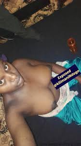 Nairobi asian prostitutes blog jpg x Kenyan prostitute