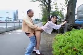 Public toilet sex submission japanese jpg x Japan public sex