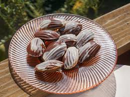 orlow mom naked|Busty Naked Jumping Jacks - Pornhub.com