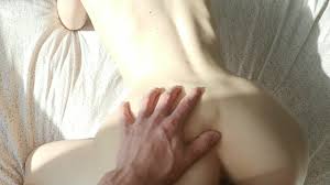Best hardcore porn sex ever jpg x The best sex ever