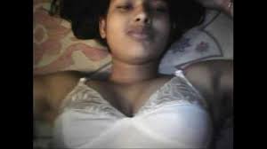 Indian beauty porn sexy media girls jpg x Indian girls xxx