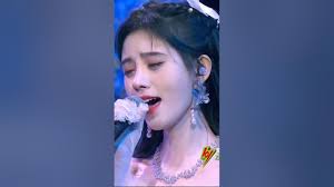 鞠婧祎 明星合成  |鞠婧祎ai换脸-抖音