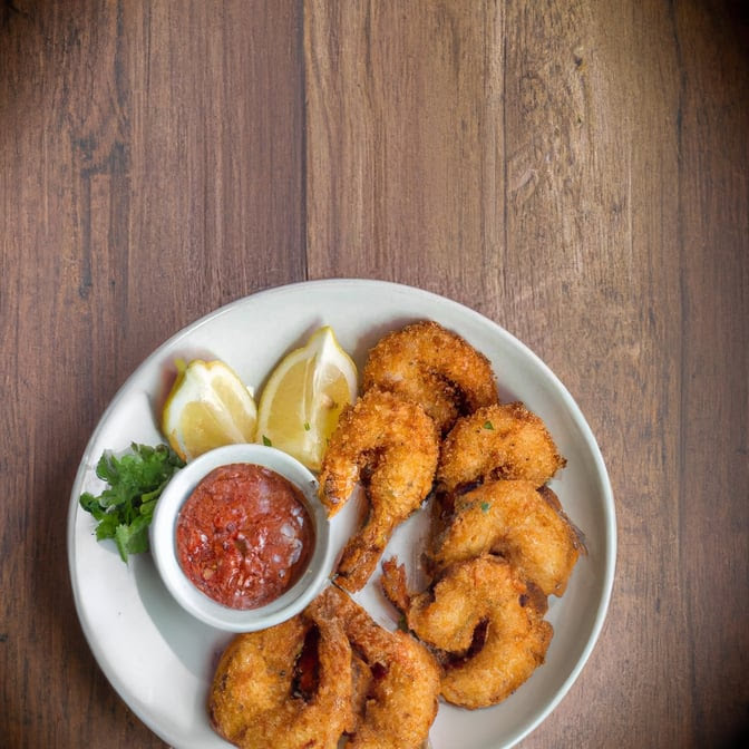 JR Crickets Briarcliff Rd by null