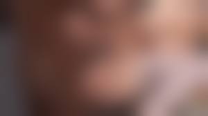 redneck pussy|CrAZyBaBe - Nude Trailer Trash Hillbilly Redneck Girls Pussy Tits Ass