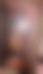 wv nudes|Grace Martin Taylor Poses with Paintings of Nudes - West Virginia History  OnView | WVU Libraries