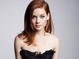 Mv byjawyzc qtngziy zinznjndlmxkeyxkfqcgc ux jpg x Jane levy sexy