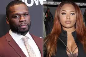 Teairra mari sextape jpg x Teairra mari sextape