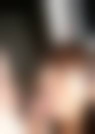 4610 無修正|素人 無修正動画 オリジナル ＠エッチな4610 原宮 菜々美