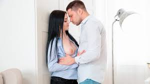 Sex lesson featuring marina gold teacher sexy lexy jpg x Gold sex