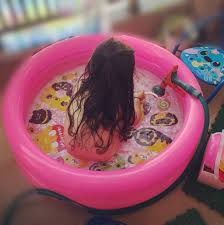 女児　おしっこ|採尿パッドの貼り方 | あべ小児科ファミリークリニック