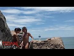 Rio de janeiro jpg x Rio de janeiro rj