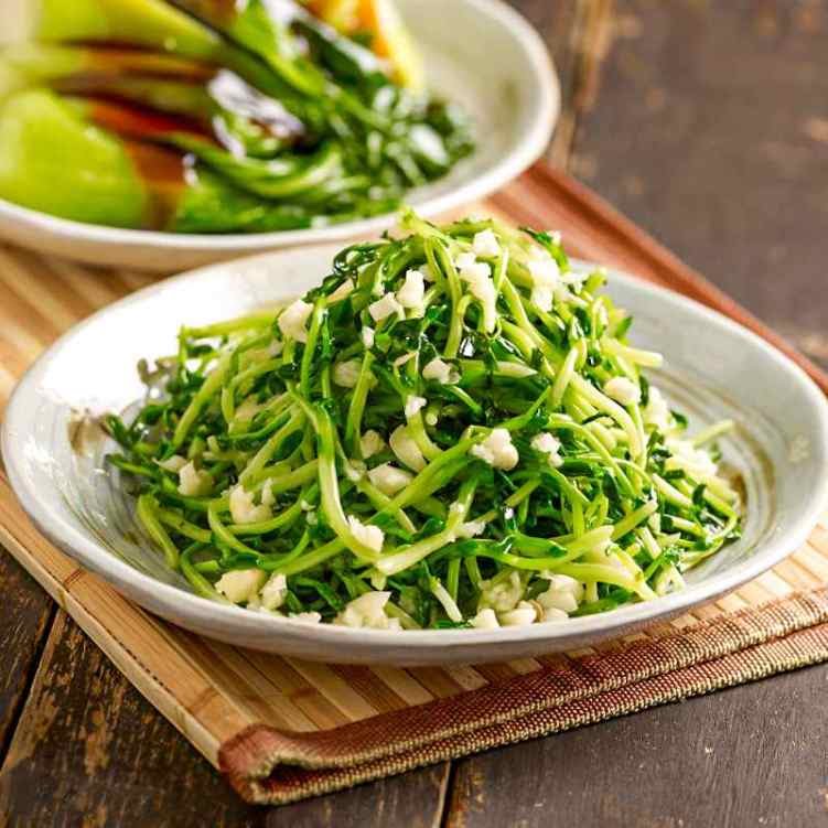 Hao Xiang Wei by null