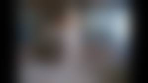 инцест с мамой|Порно мать и сын. ▶️ 242 ххх видео про инцест с мамой онлайн в HD