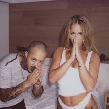 Niykee heaton releases debut music jpg x Niykee heaton sex tape