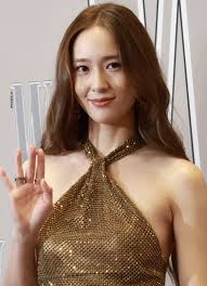 lee min jung nude fake|Song Ji-hyo - Wikipedia