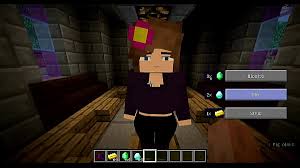 Porn in minecraft jenny mod sexmod schnurritv soft chest lina jpg x Minecraft sex mod