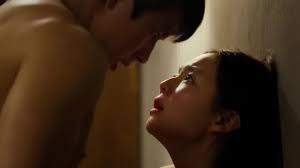 Hot sex english movie fuck porn videos jpg x English sex movie