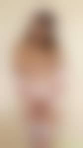 jap fake nude|Japan – Cfapfakes