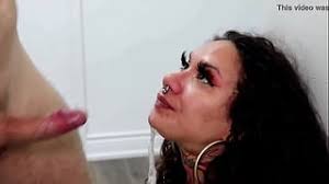 Easaatbwx npeix foosby jes jpg x Sloppy throat fuck