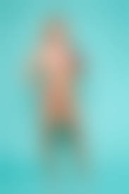 naked news eila adams|Eila adams angel banks closing remarks kat s audition contact us coming up  social media w67378 | Anchor Archive | Naked News