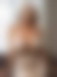 big tits mature dressed and nude|Big Tits Dressed Undressed Wives - XXGASM