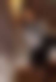 真宮梨沙子 SM|真宮梨沙子 | Gal 30 | 画像 2 | 完全無料で見放題 JapaneseBeauties.Net