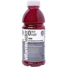 Dco okli jpg x Water xxx