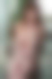 アイコラ  fake |永野芽郁 アイコラ Deepfake Porn | SexCelebrity