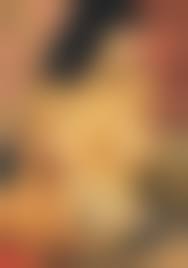 blue climax porn|Cindy Nelson / Blue Climax Magazine — Retro-Fucking