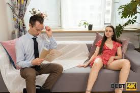 We both came in her pussy at the same time deeplush jpg x Came her