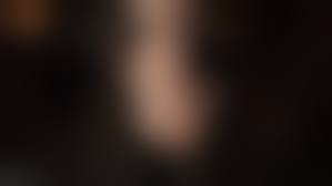 slave naked bodage chain rivet|Wholesale spiked bondage collar Of Various Types On Sale - Alibaba.com