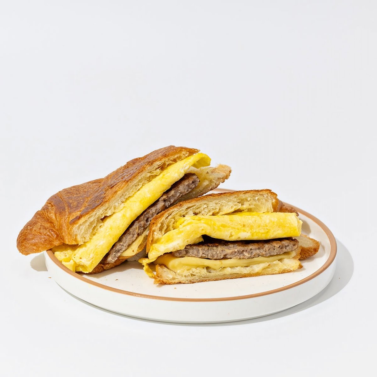 Delicias Cuban Bakery by null