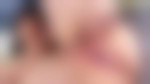 |girls delta 200  pussy|JavTube Mayuna Kudo 工藤真由奈 Mayuna Kudo Uncensored Shaved-Pussy Movie  Girlsdelta 1541