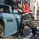 'GTA VI' release date: eNw game could be affected by lawsuit filed by former Rockstar president 