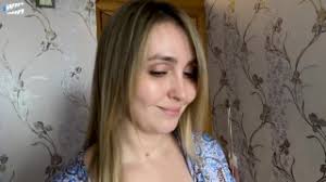 Com ela a pornstar fada mel jpg x Fada mel