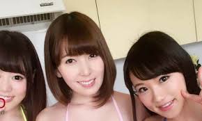 Top japanese porn stars jpg x Top japanese stars