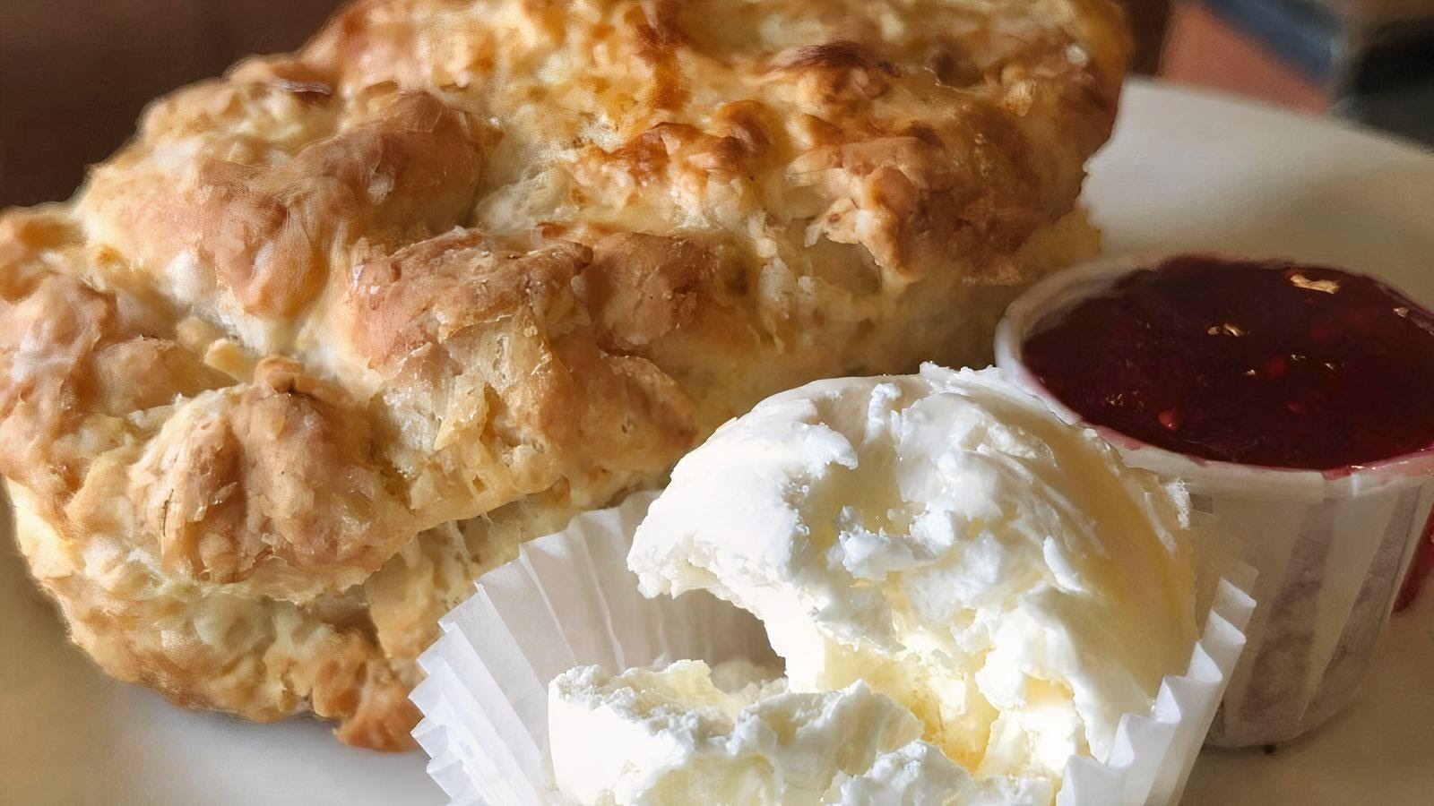 Blue Star Cafe & Pub by null