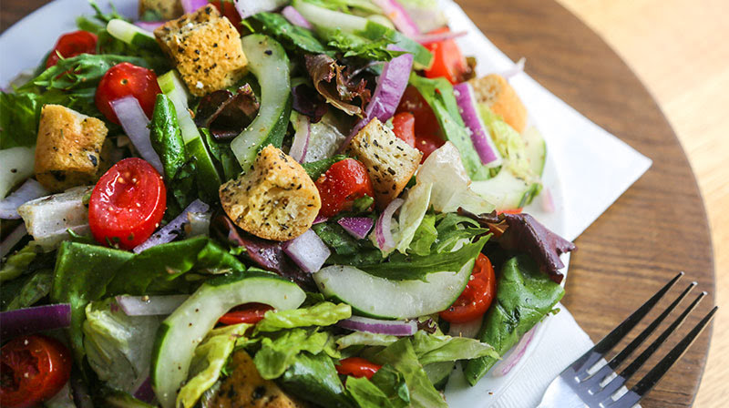 Pies & Pints - Carmel, IN by null