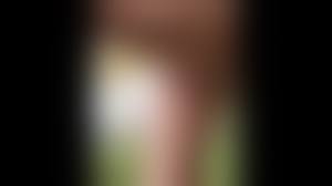 Anjelica standing pose pussy|Beautiful Voluptuous Couple Fucks In Standing Position - EPORNER