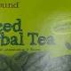 CVS recalls select cases of herbal tea over salmonella concerns 