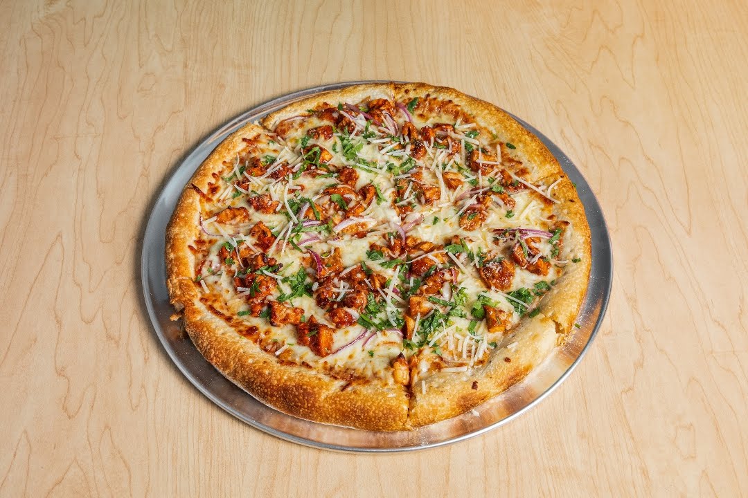 33 Taps Silver Lake by null