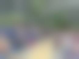 　熟年夫婦　屋内全裸|常陸太田の人気の温泉旅館・宿ランキング【楽天トラベル】