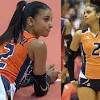 Winifer Fernandez