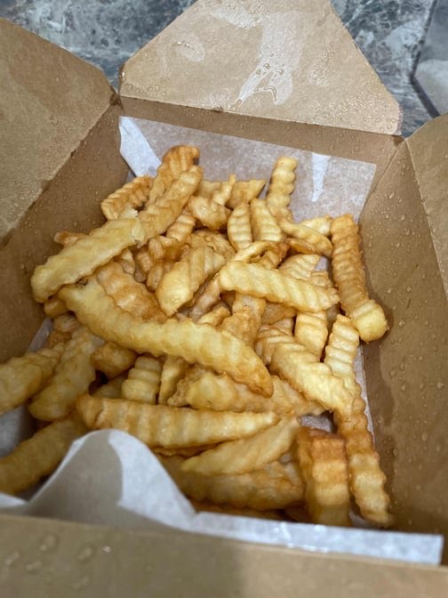 Tortas Sinaloa by null