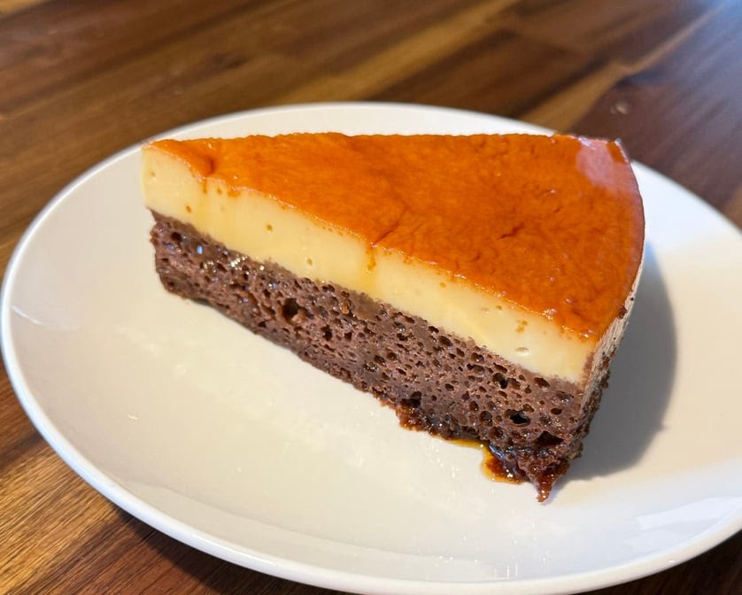 Canelos Taqueria by null